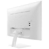 Монитор Samsung S27AM503NI фото 6